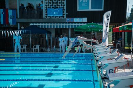 Plavalni praznik v Kamniku, VERONIKA 2024 (22)